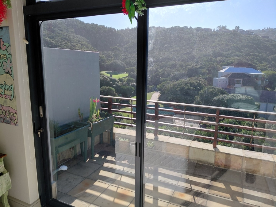 2 Bedroom Property for Sale in Herolds Bay Western Cape